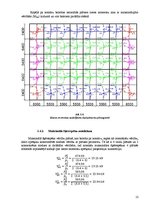 Paraugs 'Stiegrbetona un mūra konstrukcijas', 12.
