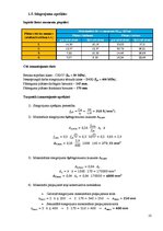 Paraugs 'Stiegrbetona un mūra konstrukcijas', 13.