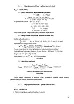 Paraugs 'Stiegrbetona un mūra konstrukcijas', 14.