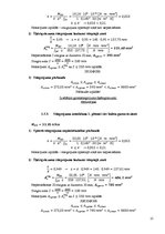 Paraugs 'Stiegrbetona un mūra konstrukcijas', 15.