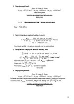 Paraugs 'Stiegrbetona un mūra konstrukcijas', 19.