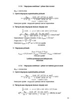 Paraugs 'Stiegrbetona un mūra konstrukcijas', 20.