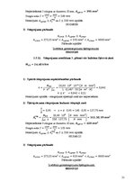 Paraugs 'Stiegrbetona un mūra konstrukcijas', 21.