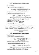 Paraugs 'Stiegrbetona un mūra konstrukcijas', 22.