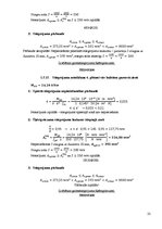 Paraugs 'Stiegrbetona un mūra konstrukcijas', 23.