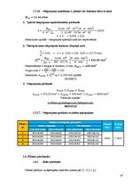 Paraugs 'Stiegrbetona un mūra konstrukcijas', 24.