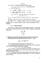 Paraugs 'Stiegrbetona un mūra konstrukcijas', 25.