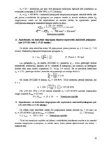 Paraugs 'Stiegrbetona un mūra konstrukcijas', 26.
