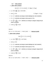 Paraugs 'Stiegrbetona un mūra konstrukcijas', 27.