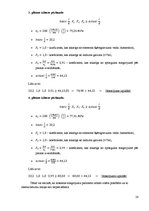 Paraugs 'Stiegrbetona un mūra konstrukcijas', 28.