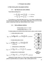 Paraugs 'Stiegrbetona un mūra konstrukcijas', 29.