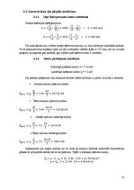 Paraugs 'Stiegrbetona un mūra konstrukcijas', 32.