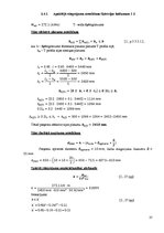 Paraugs 'Stiegrbetona un mūra konstrukcijas', 37.