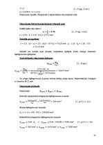Paraugs 'Stiegrbetona un mūra konstrukcijas', 38.