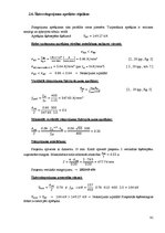 Paraugs 'Stiegrbetona un mūra konstrukcijas', 41.