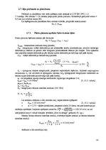 Paraugs 'Stiegrbetona un mūra konstrukcijas', 43.