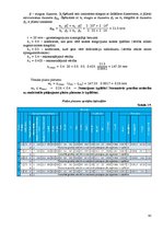 Paraugs 'Stiegrbetona un mūra konstrukcijas', 45.
