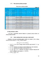 Paraugs 'Stiegrbetona un mūra konstrukcijas', 46.