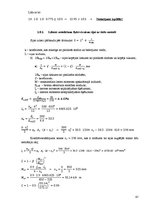 Paraugs 'Stiegrbetona un mūra konstrukcijas', 47.