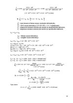 Paraugs 'Stiegrbetona un mūra konstrukcijas', 48.