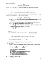 Paraugs 'Stiegrbetona un mūra konstrukcijas', 49.