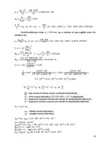 Paraugs 'Stiegrbetona un mūra konstrukcijas', 50.