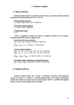 Paraugs 'Stiegrbetona un mūra konstrukcijas', 52.