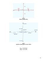 Paraugs 'Stiegrbetona un mūra konstrukcijas', 53.