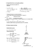 Paraugs 'Stiegrbetona un mūra konstrukcijas', 54.