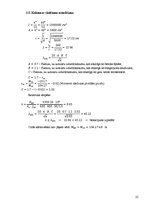 Paraugs 'Stiegrbetona un mūra konstrukcijas', 55.