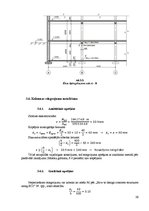 Paraugs 'Stiegrbetona un mūra konstrukcijas', 56.