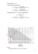 Paraugs 'Stiegrbetona un mūra konstrukcijas', 57.