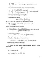 Paraugs 'Stiegrbetona un mūra konstrukcijas', 60.