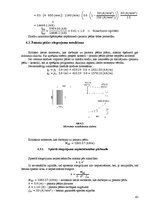 Paraugs 'Stiegrbetona un mūra konstrukcijas', 61.
