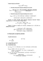 Paraugs 'Stiegrbetona un mūra konstrukcijas', 63.