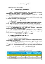 Paraugs 'Stiegrbetona un mūra konstrukcijas', 65.