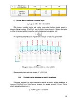 Paraugs 'Stiegrbetona un mūra konstrukcijas', 66.