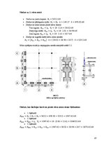 Paraugs 'Stiegrbetona un mūra konstrukcijas', 67.