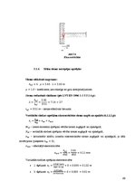 Paraugs 'Stiegrbetona un mūra konstrukcijas', 69.