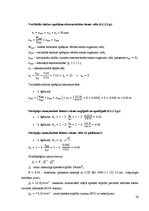 Paraugs 'Stiegrbetona un mūra konstrukcijas', 70.