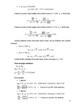 Paraugs 'Stiegrbetona un mūra konstrukcijas', 71.