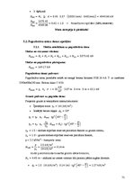 Paraugs 'Stiegrbetona un mūra konstrukcijas', 72.