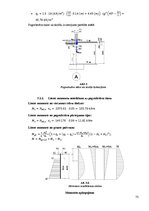 Paraugs 'Stiegrbetona un mūra konstrukcijas', 73.