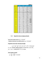 Paraugs 'Stiegrbetona un mūra konstrukcijas', 74.