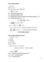 Paraugs 'Stiegrbetona un mūra konstrukcijas', 75.