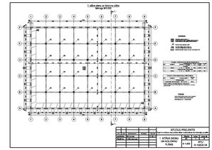 Paraugs 'Stiegrbetona un mūra konstrukcijas', 78.