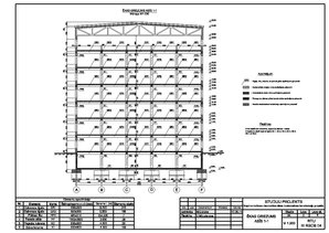 Paraugs 'Stiegrbetona un mūra konstrukcijas', 79.