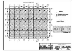 Paraugs 'Stiegrbetona un mūra konstrukcijas', 80.
