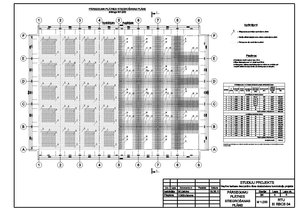 Paraugs 'Stiegrbetona un mūra konstrukcijas', 81.