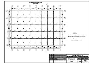 Paraugs 'Stiegrbetona un mūra konstrukcijas', 82.